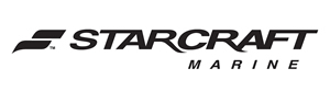 Purchase a Starcraft Marine Pontoon from Ed's Marine in Lake Park, Minnesota.