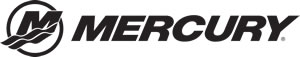 Purchase a new Mercury Marine Outboard motor from Ed's Marine in Lake Park, Minnesota.